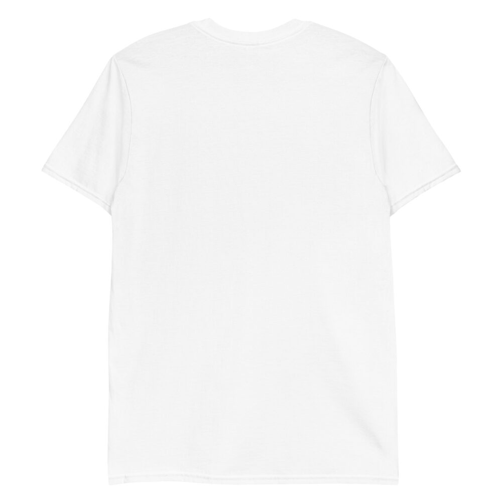 unisex-basic-softstyle-t-shirt-white-back-6634226c53fdf.jpg