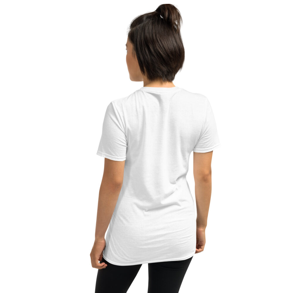 unisex-basic-softstyle-t-shirt-white-back-66394670527f2.jpg