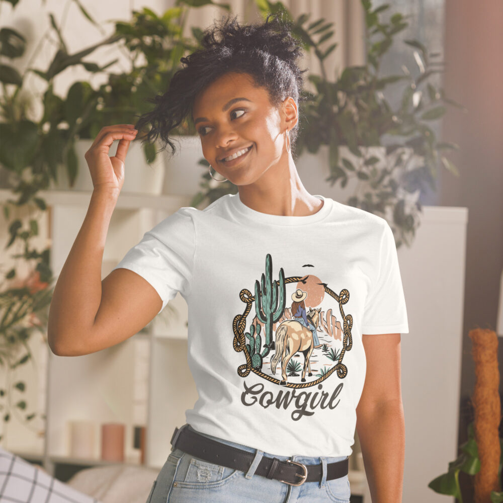 unisex-basic-softstyle-t-shirt-white-front-6633ae2d09e15.jpg