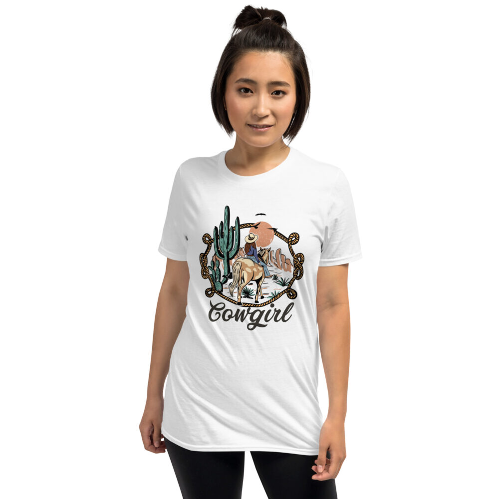 unisex-basic-softstyle-t-shirt-white-front-6633ae2d0c4f4.jpg