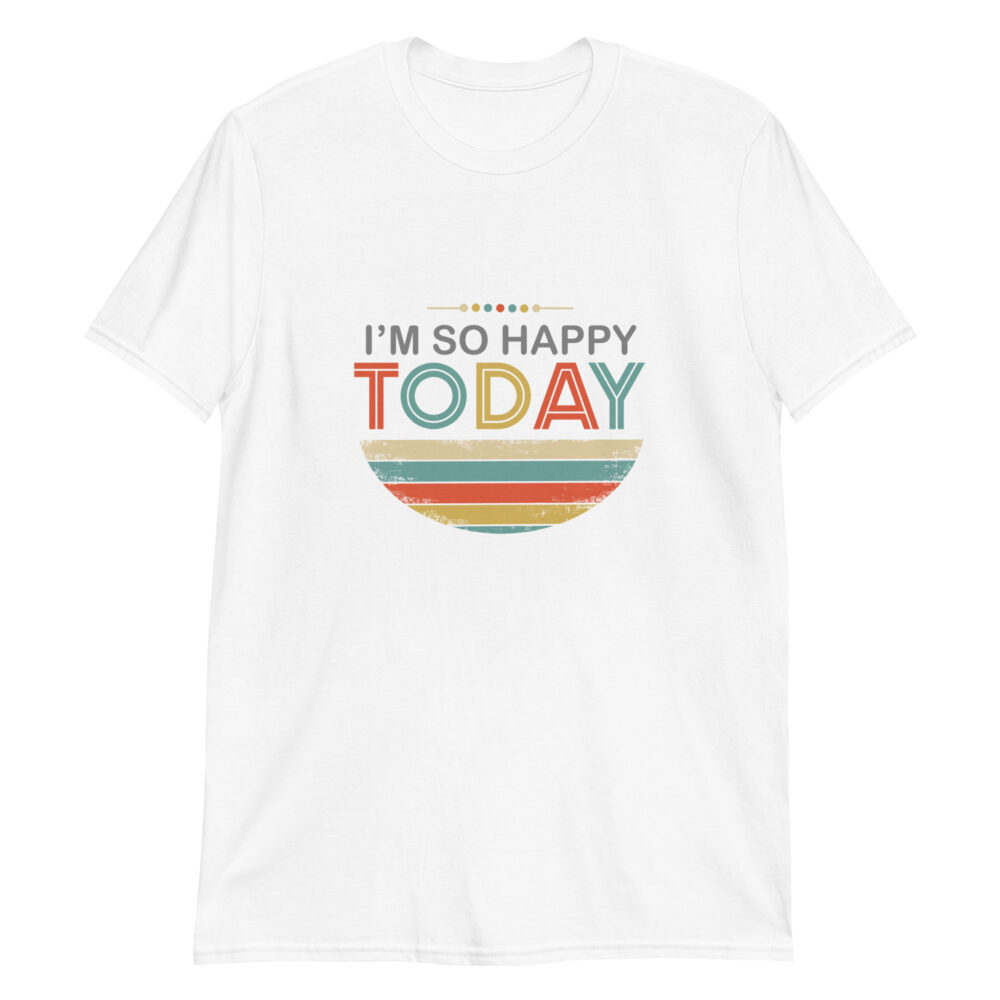unisex-basic-softstyle-t-shirt-white-front-6633d61d90db1.jpg