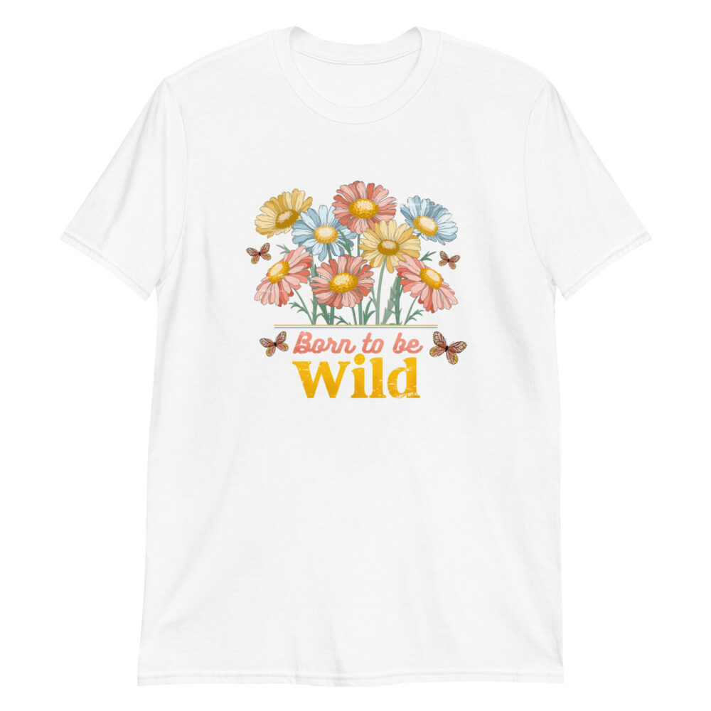 unisex-basic-softstyle-t-shirt-white-front-6633dc3c70efc.jpg