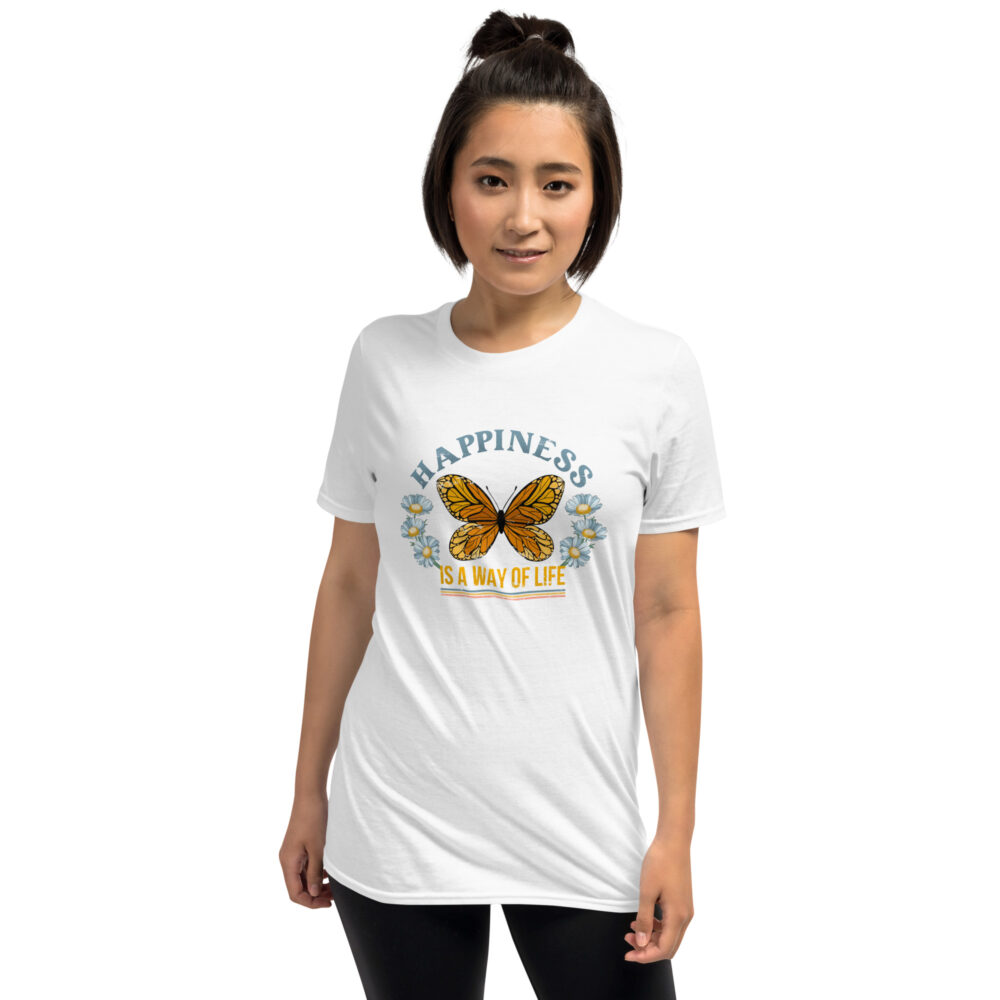 unisex-basic-softstyle-t-shirt-white-front-6633de86c9306.jpg