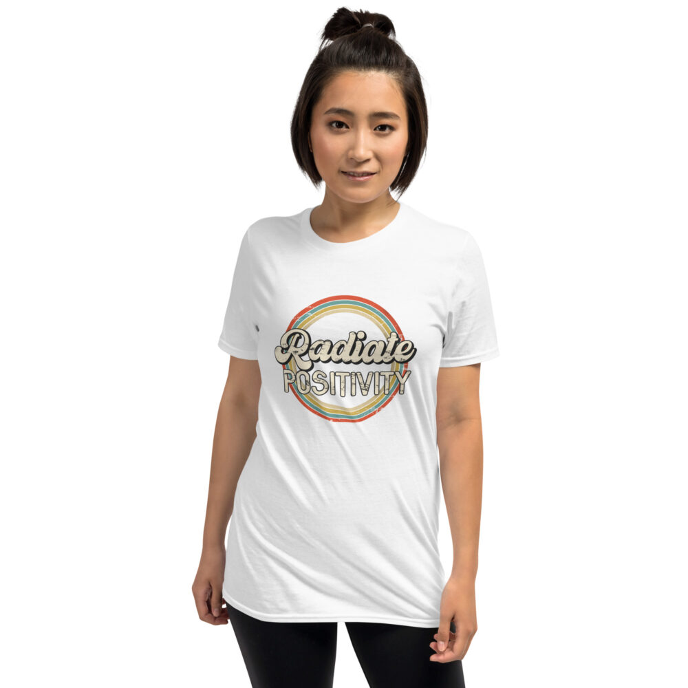 unisex-basic-softstyle-t-shirt-white-front-66341b896986d.jpg
