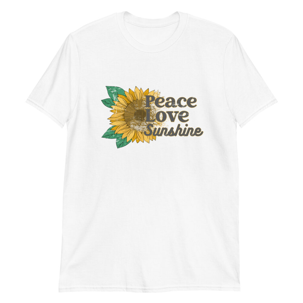 unisex-basic-softstyle-t-shirt-white-front-6634216ea6401.jpg