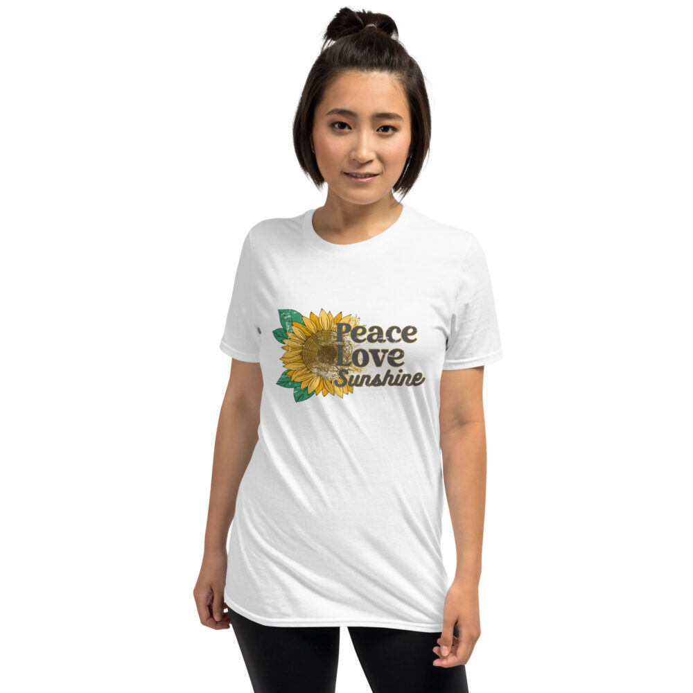 unisex-basic-softstyle-t-shirt-white-front-6634216eaae80.jpg