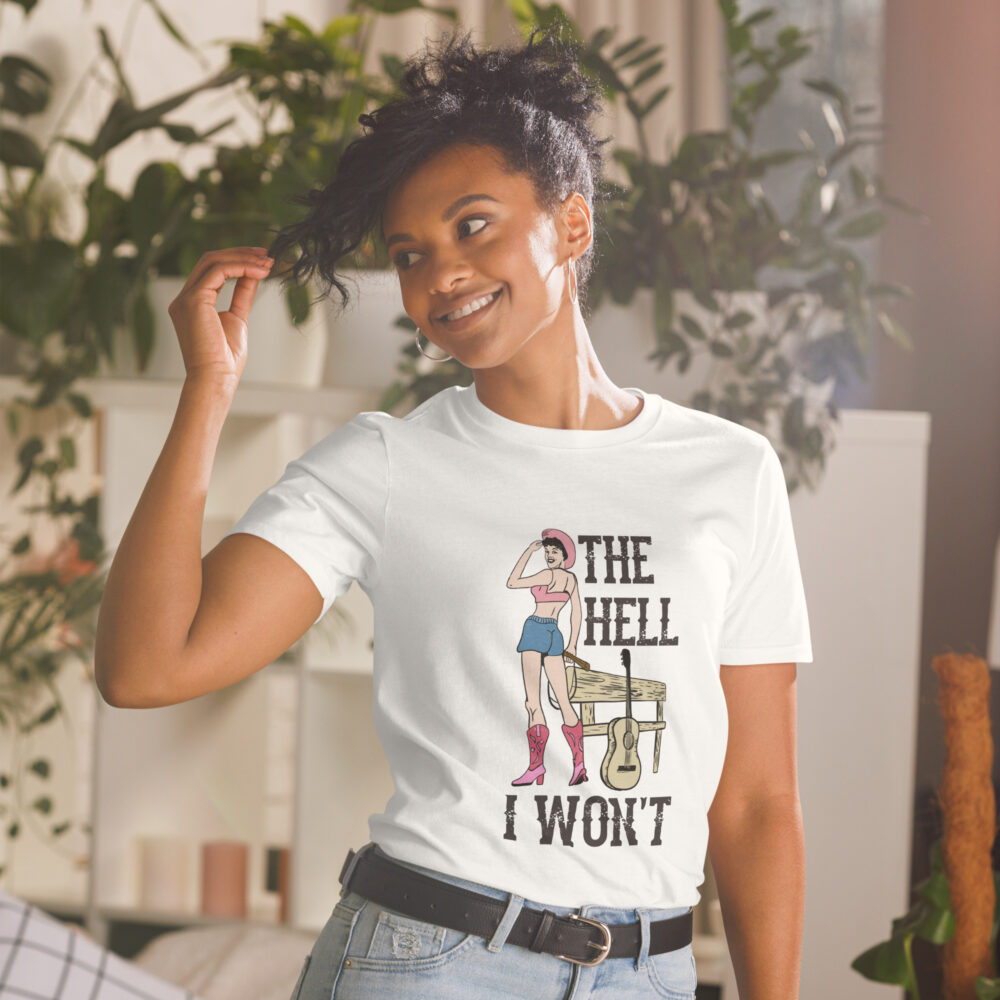 unisex-basic-softstyle-t-shirt-white-front-6634259931fb0.jpg