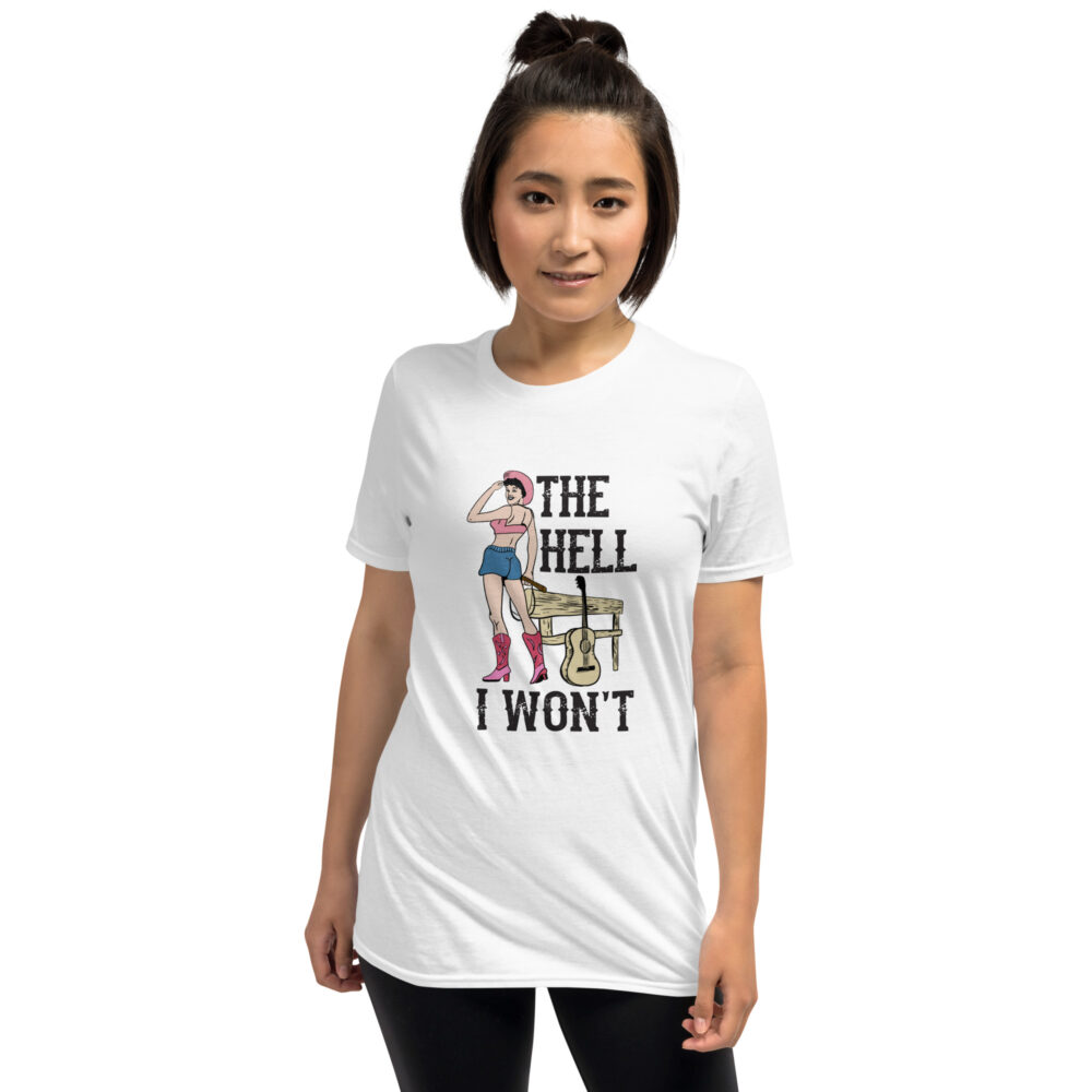 unisex-basic-softstyle-t-shirt-white-front-6634259935365.jpg