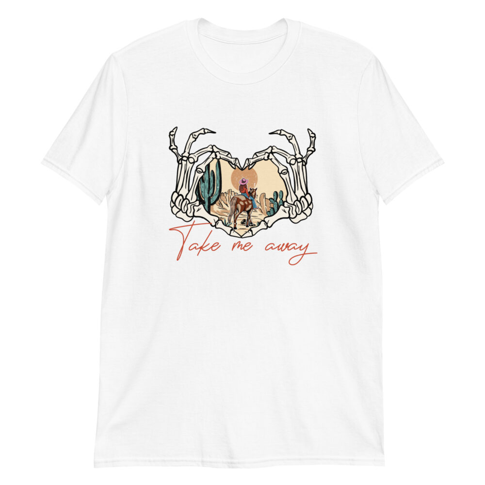 unisex-basic-softstyle-t-shirt-white-front-66342677c78eb.jpg