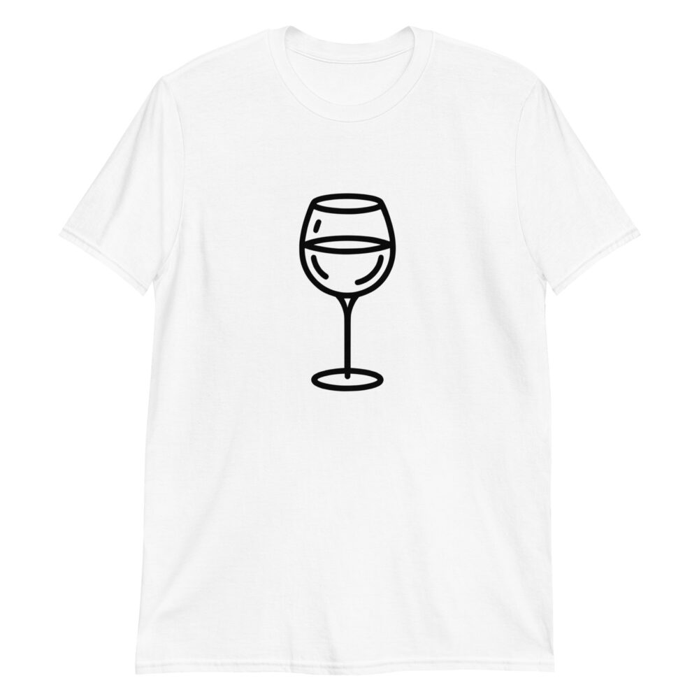 unisex-basic-softstyle-t-shirt-white-front-663946704d4ba.jpg