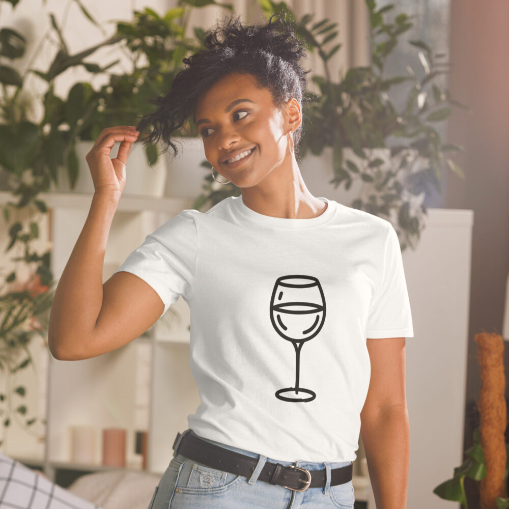 unisex-basic-softstyle-t-shirt-white-front-663946704f9f9.jpg