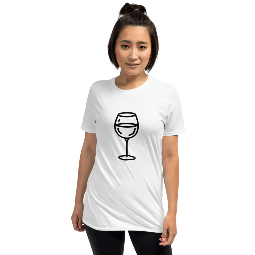 unisex-basic-softstyle-t-shirt-white-front-6639467051a64.jpg