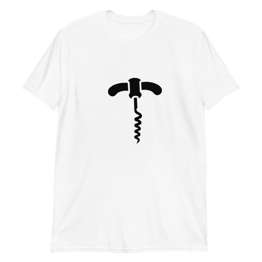 unisex-basic-softstyle-t-shirt-white-front-663947675f491.jpg