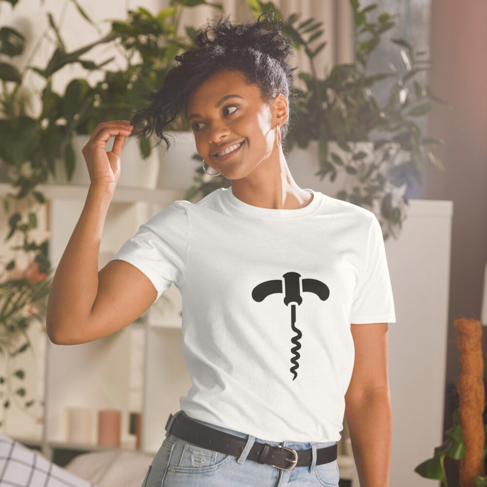 unisex-basic-softstyle-t-shirt-white-front-663947676169b.jpg