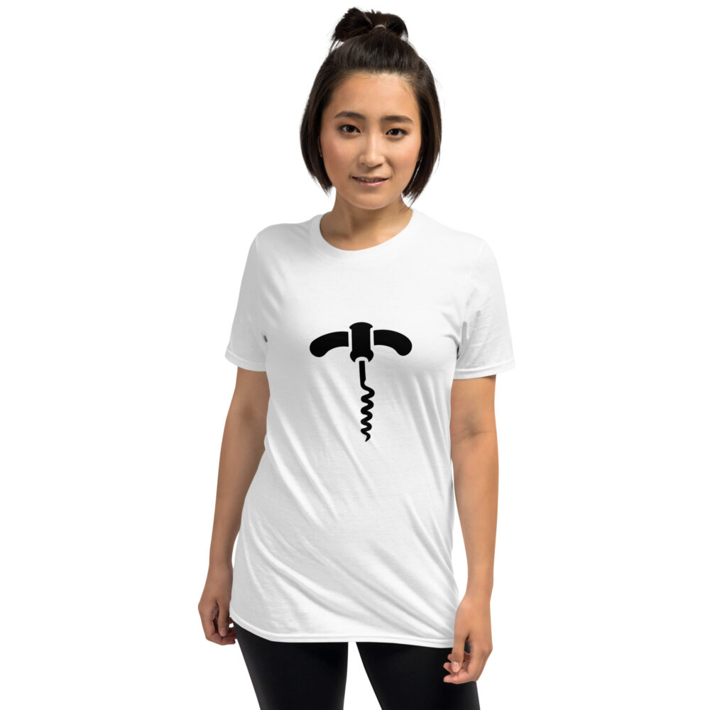 unisex-basic-softstyle-t-shirt-white-front-6639476763dea.jpg
