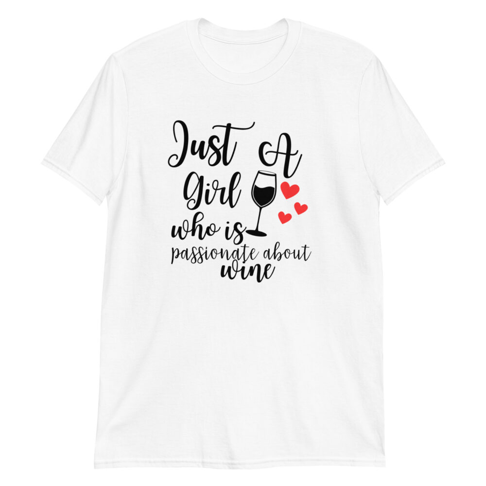unisex-basic-softstyle-t-shirt-white-front-66394991b0bea.jpg