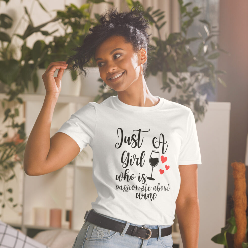 unisex-basic-softstyle-t-shirt-white-front-66394991b24d9.jpg