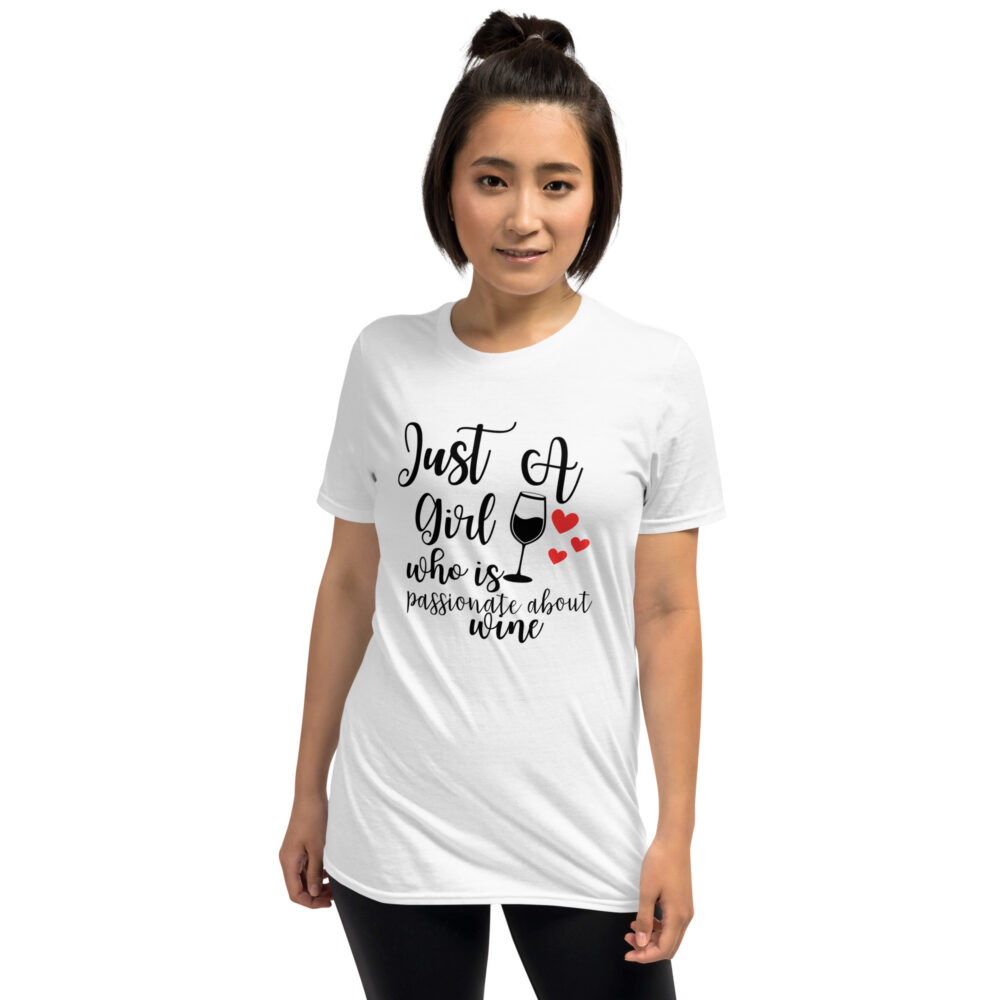 unisex-basic-softstyle-t-shirt-white-front-66394991b3597.jpg