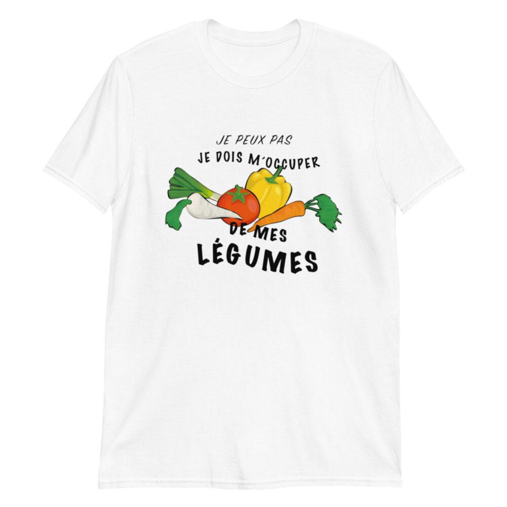 unisex-basic-softstyle-t-shirt-white-front-663fa359da39d.jpg