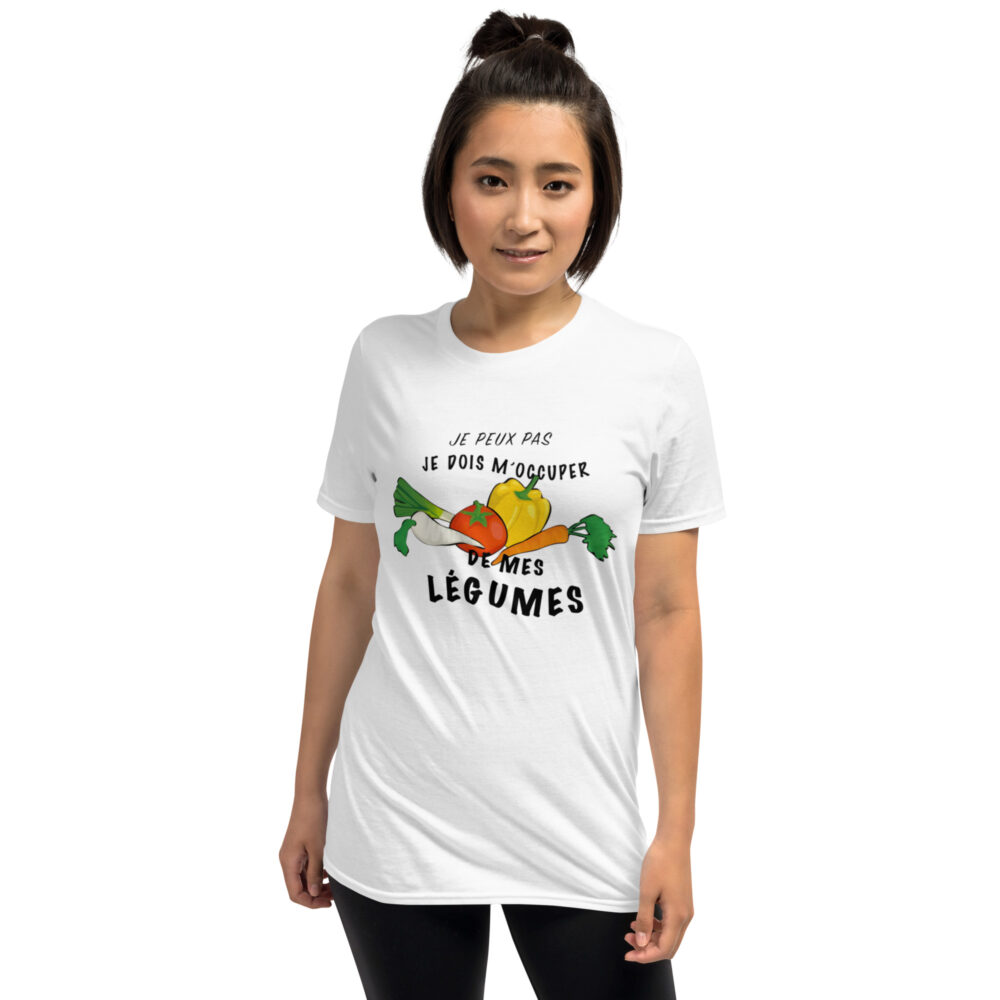 unisex-basic-softstyle-t-shirt-white-front-663fa359de8be.jpg