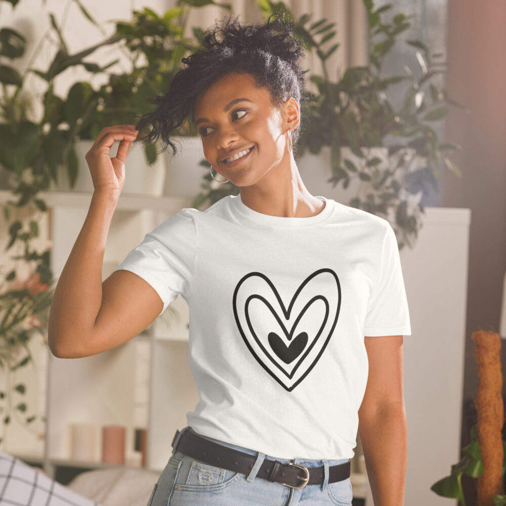 unisex-basic-softstyle-t-shirt-white-front-664ba6fac2c10.jpg