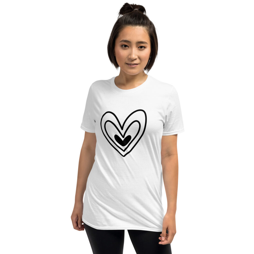 unisex-basic-softstyle-t-shirt-white-front-664ba6fac5df0.jpg