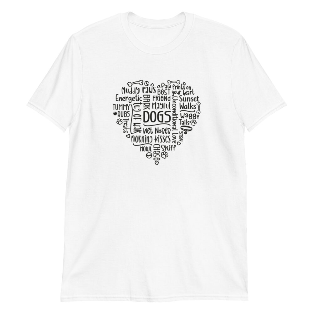 unisex-basic-softstyle-t-shirt-white-front-6657e276350a9.jpg