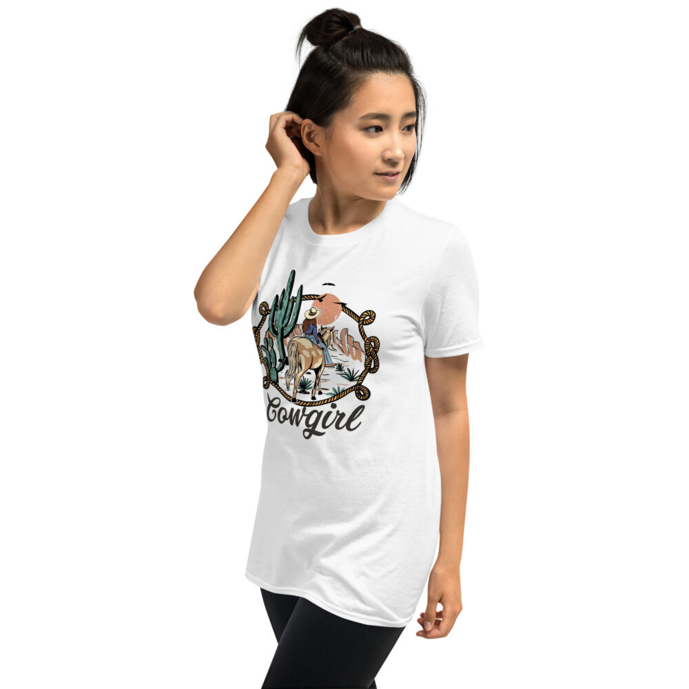unisex-basic-softstyle-t-shirt-white-left-front-6633ae2d0e204.jpg