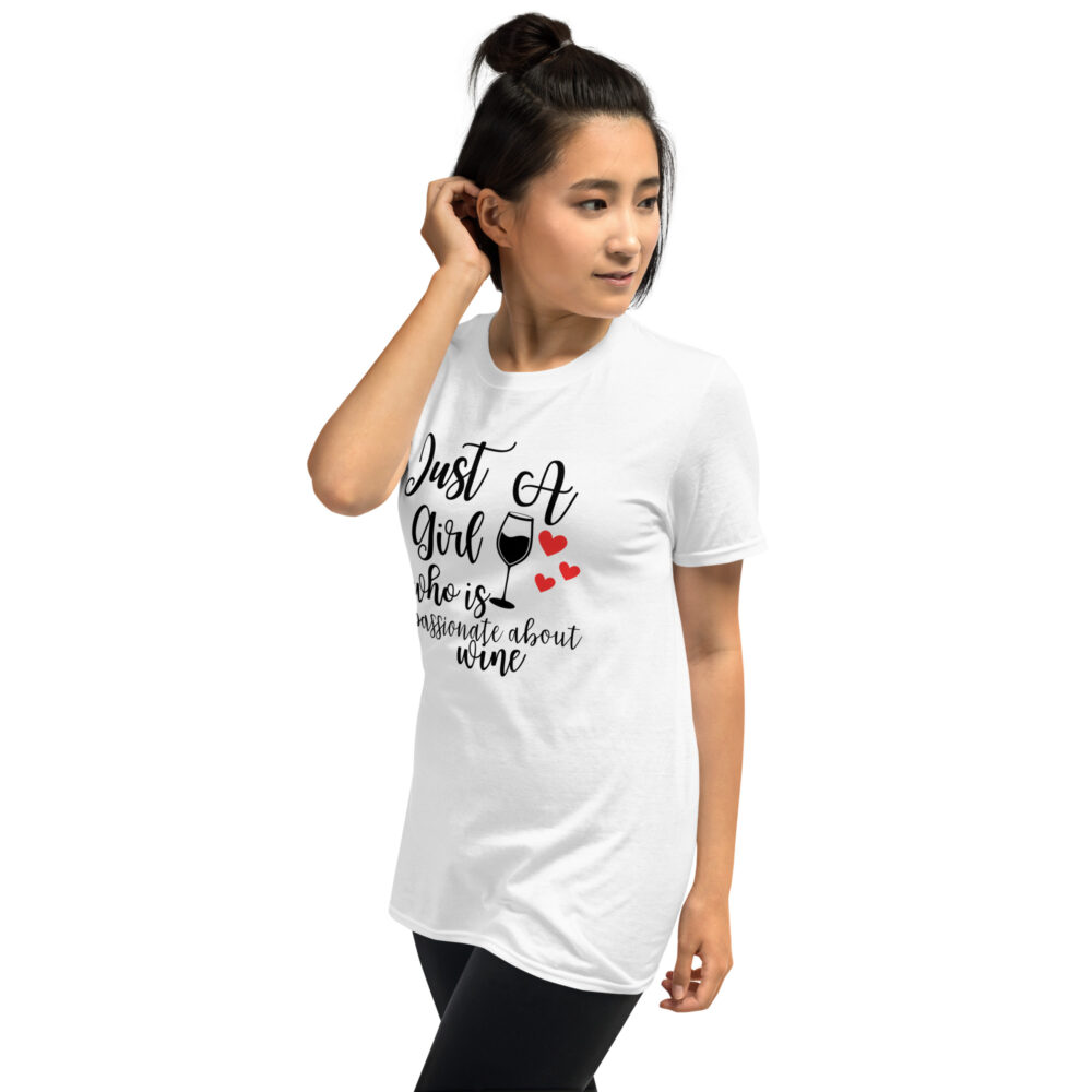 unisex-basic-softstyle-t-shirt-white-left-front-66394991b3f44.jpg