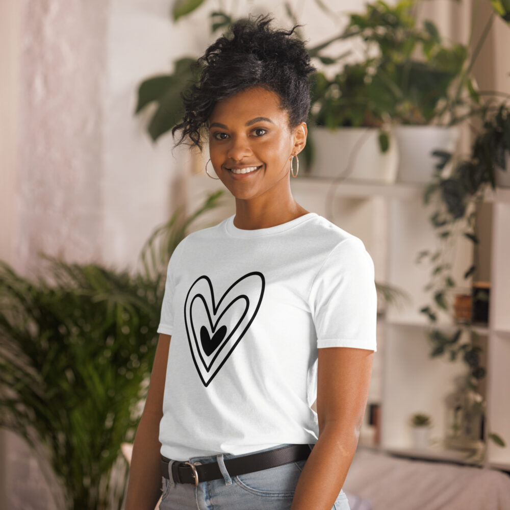 unisex-basic-softstyle-t-shirt-white-left-front-664ba6fac3d50.jpg