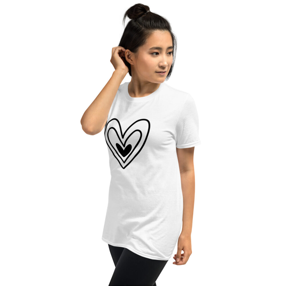 unisex-basic-softstyle-t-shirt-white-left-front-664ba6fac6d91.jpg