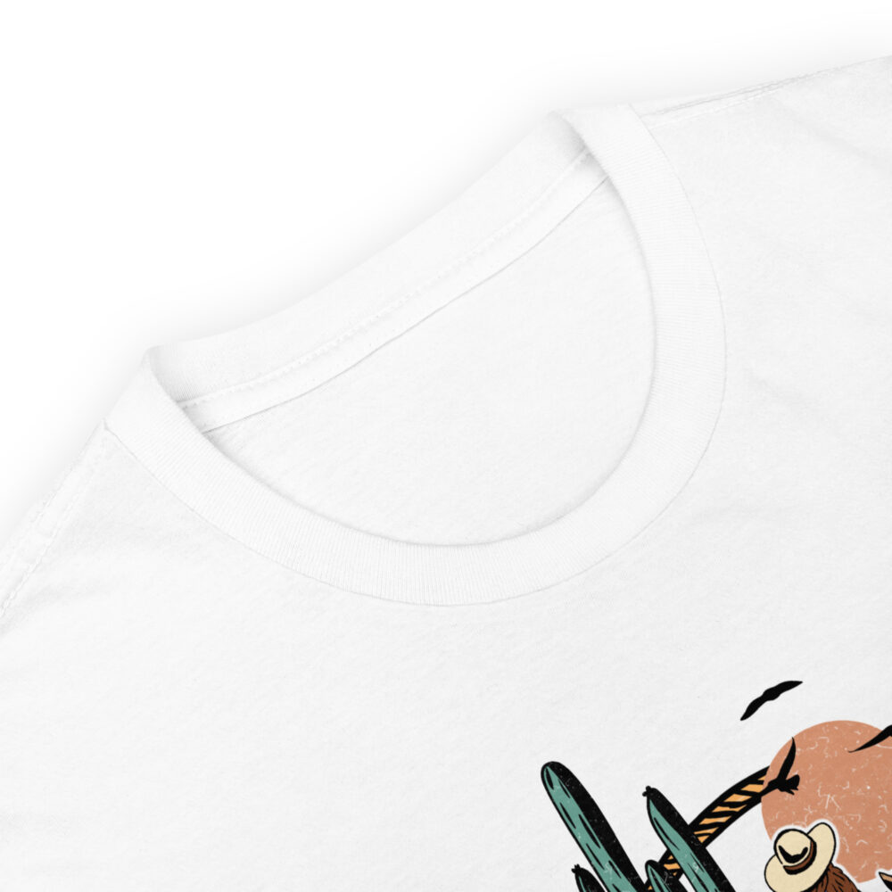unisex-basic-softstyle-t-shirt-white-product-details-6633ae2d12a8e.jpg