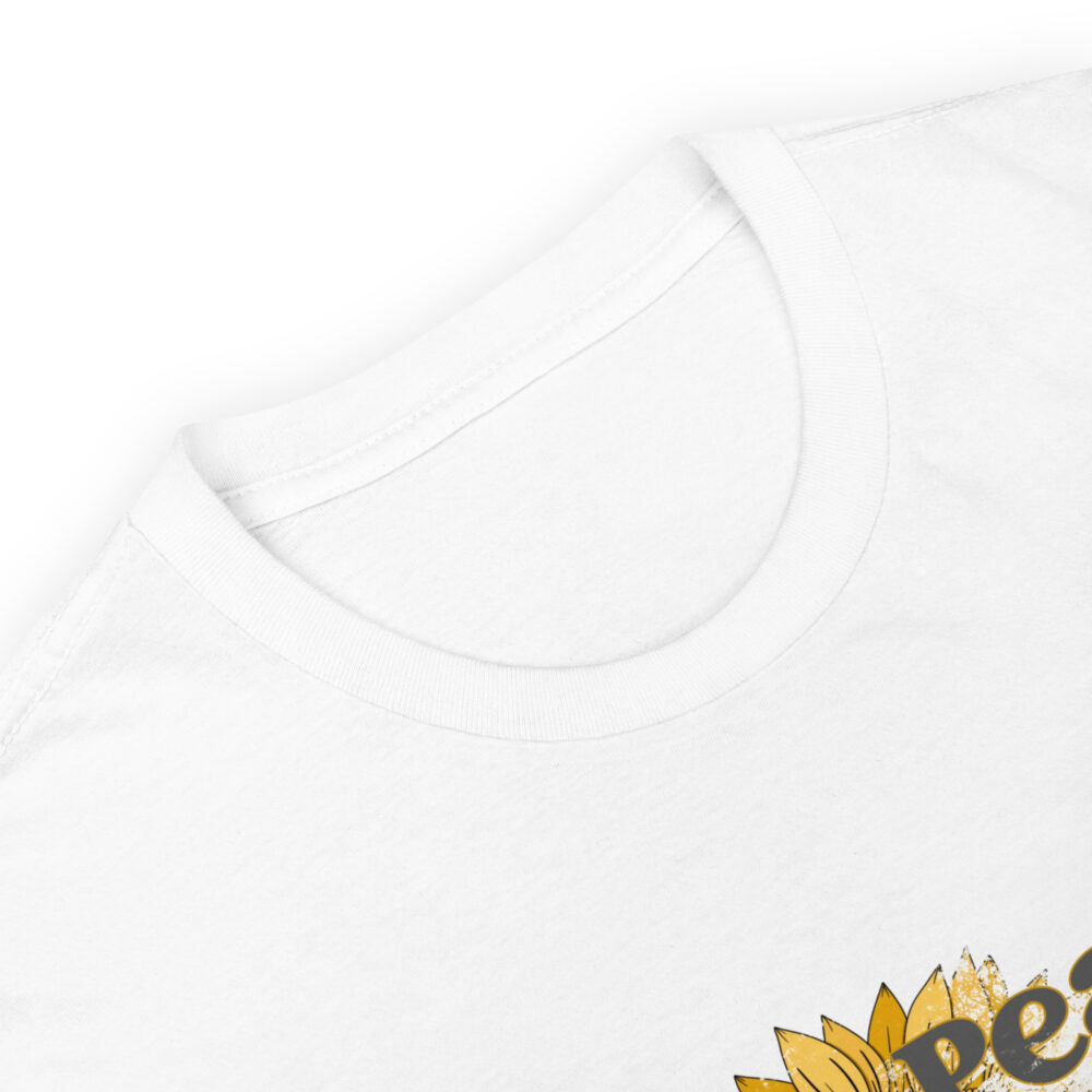 unisex-basic-softstyle-t-shirt-white-product-details-6634216eb0215.jpg