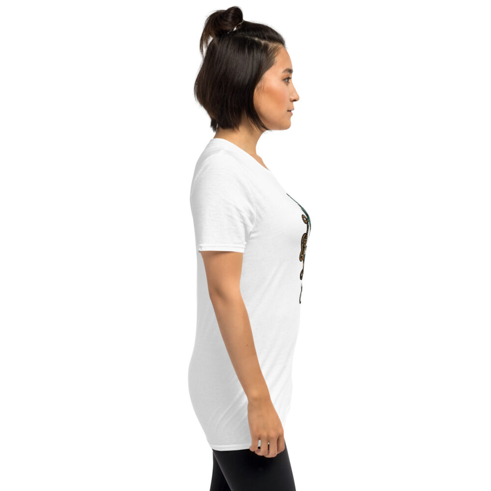 unisex-basic-softstyle-t-shirt-white-right-6633ae2d15a5e.jpg