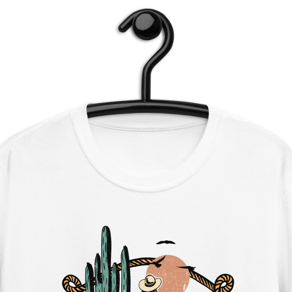 unisex-basic-softstyle-t-shirt-white-zoomed-in-6633ae2d119c9.jpg