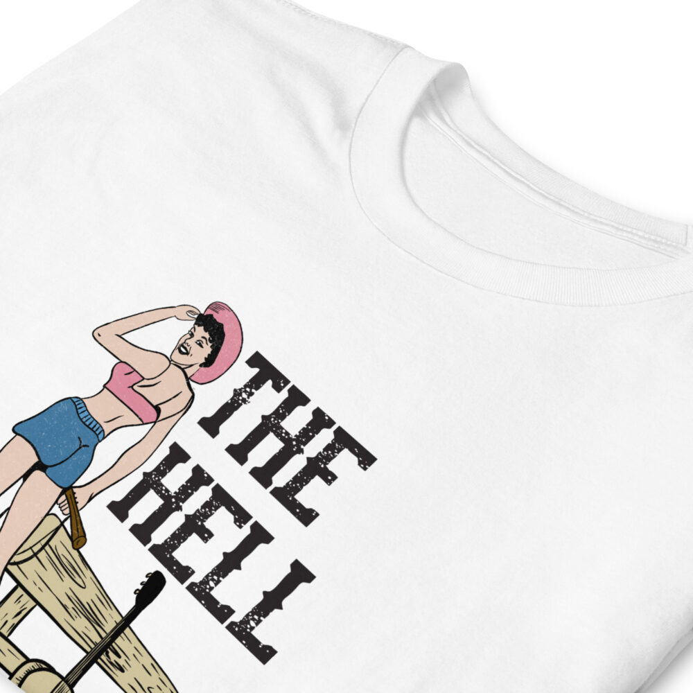 unisex-basic-softstyle-t-shirt-white-zoomed-in-6634259933c93.jpg
