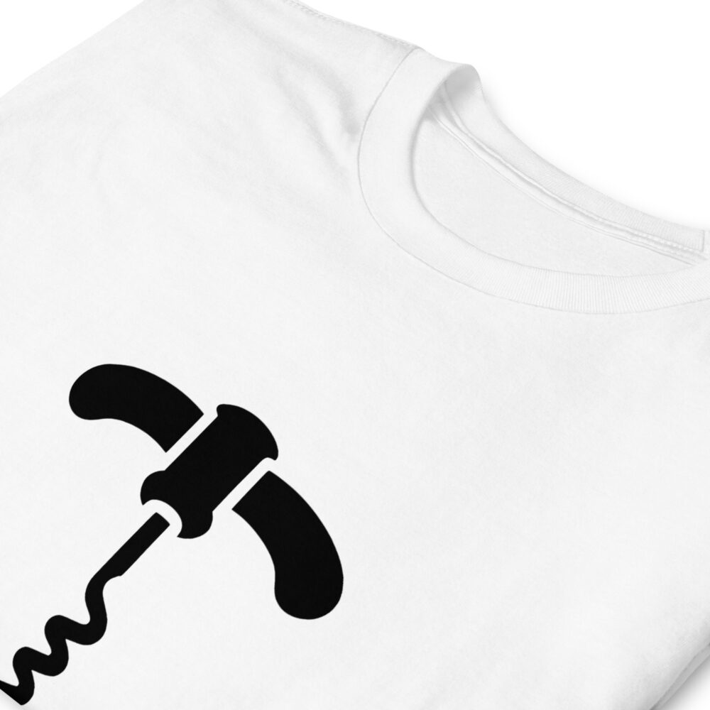 unisex-basic-softstyle-t-shirt-white-zoomed-in-6639476762950.jpg