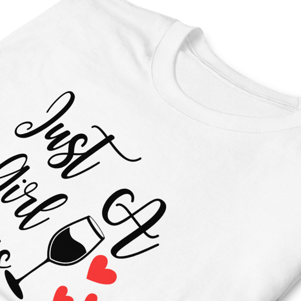 unisex-basic-softstyle-t-shirt-white-zoomed-in-66394991b2d7f.jpg