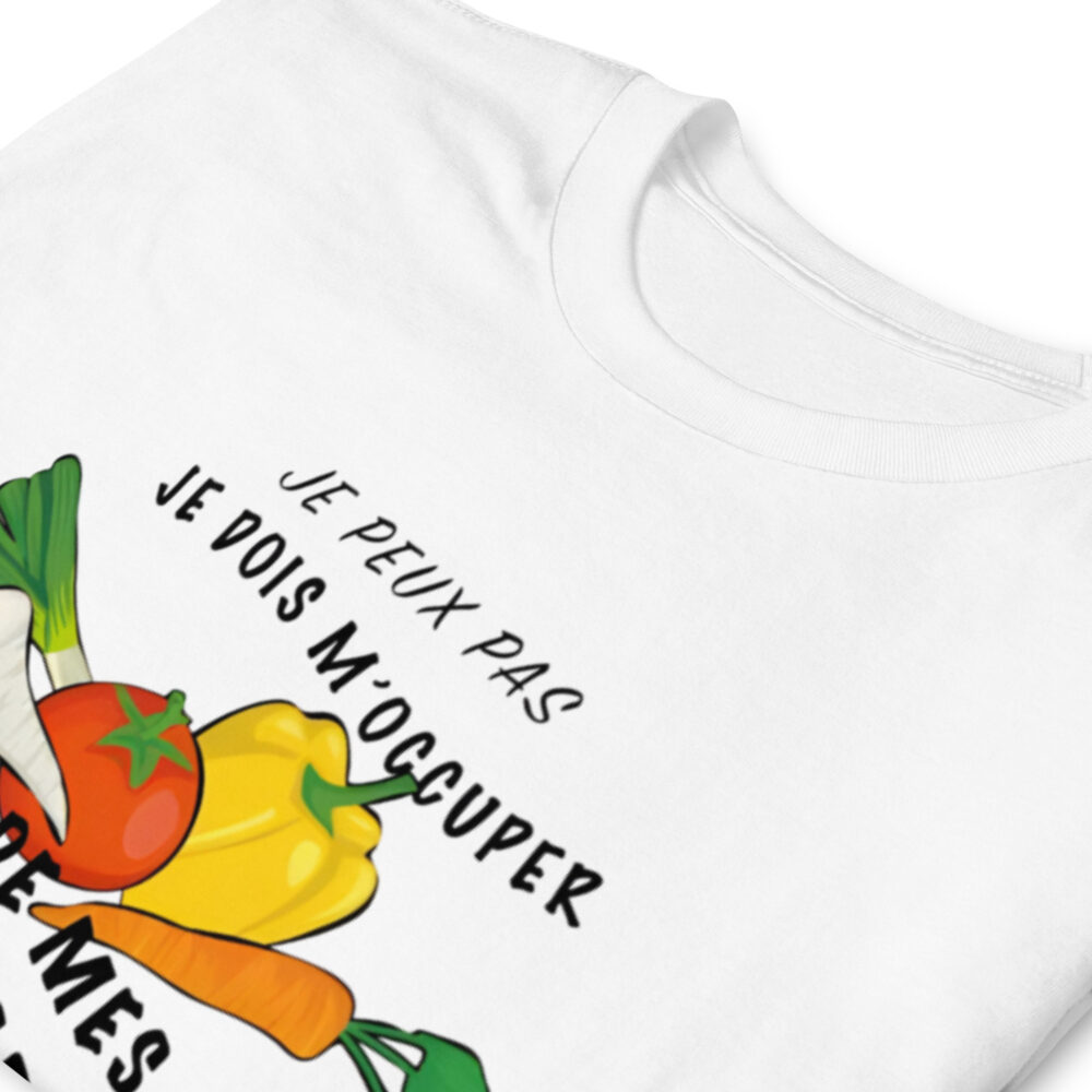 unisex-basic-softstyle-t-shirt-white-zoomed-in-663fa359dd9c9.jpg