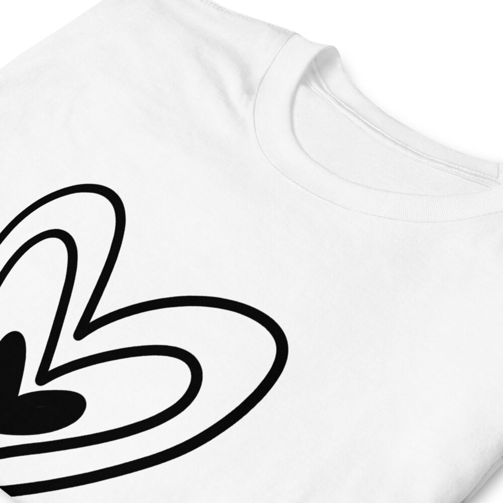 unisex-basic-softstyle-t-shirt-white-zoomed-in-664ba6fac4e13.jpg