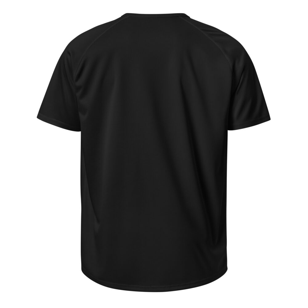 unisex-sports-jersey-black-back-66398878bafaf.jpg