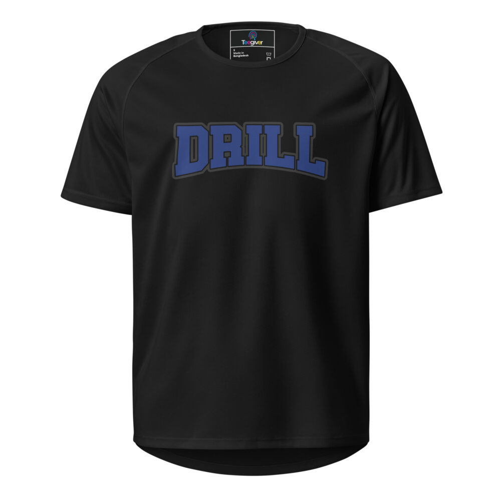 unisex-sports-jersey-black-front-66398878bab10.jpg