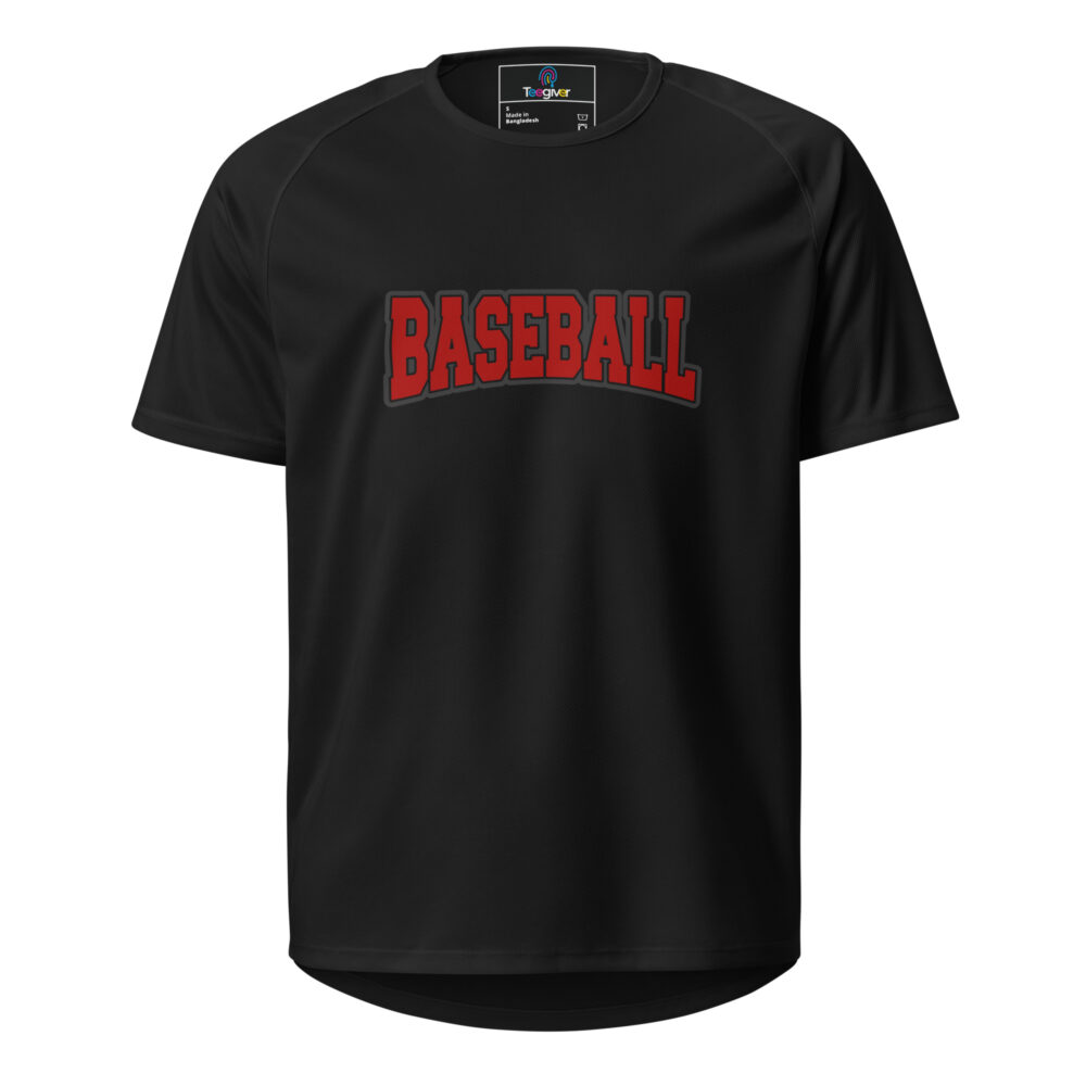 unisex-sports-jersey-black-front-66398a4a72b9e.jpg