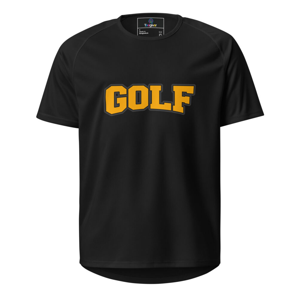 unisex-sports-jersey-black-front-66398c976c7ad.jpg