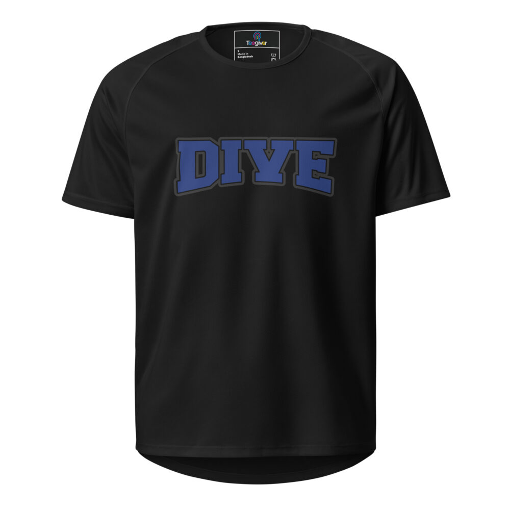 unisex-sports-jersey-black-front-66398db9931ae.jpg