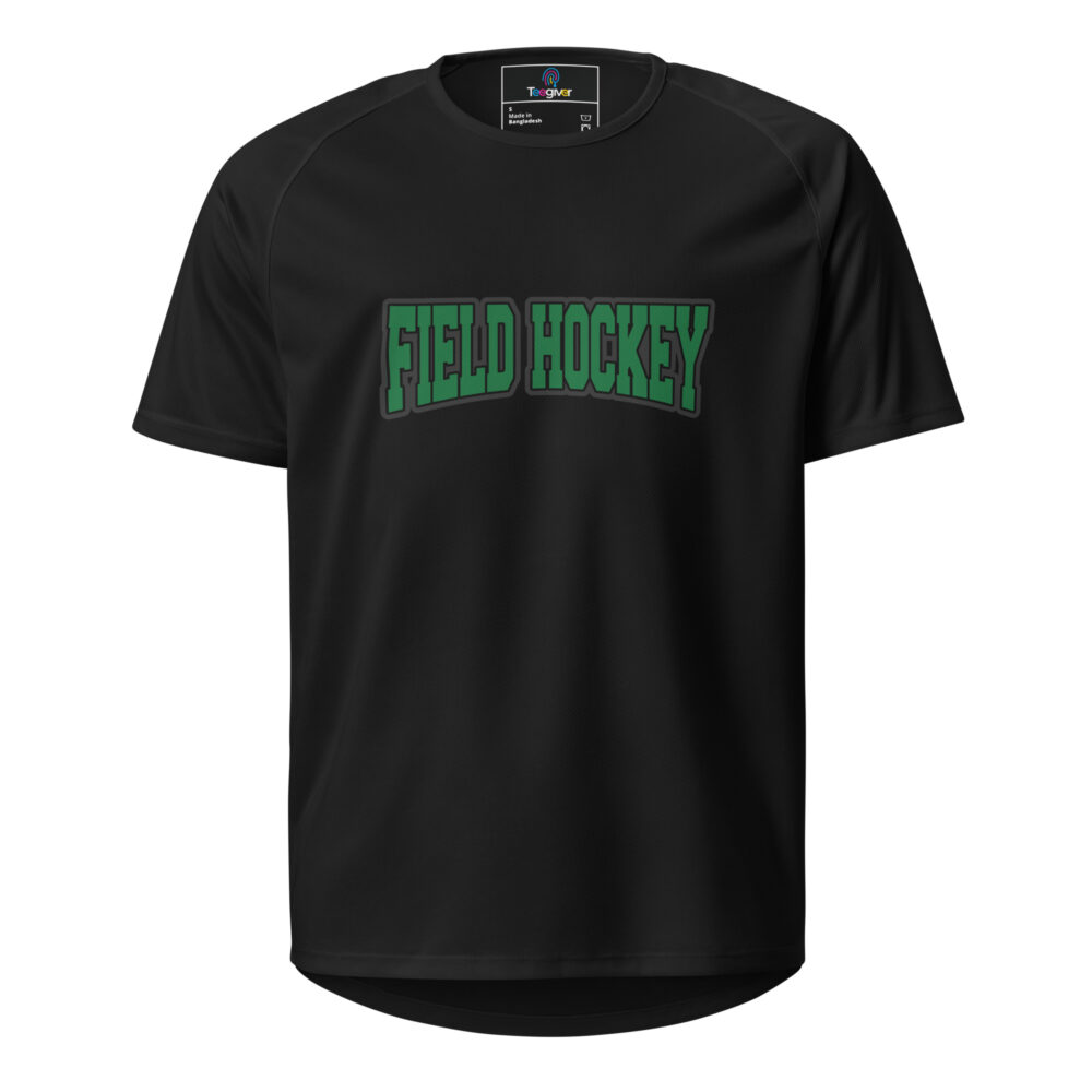unisex-sports-jersey-black-front-66398e99e01b9.jpg