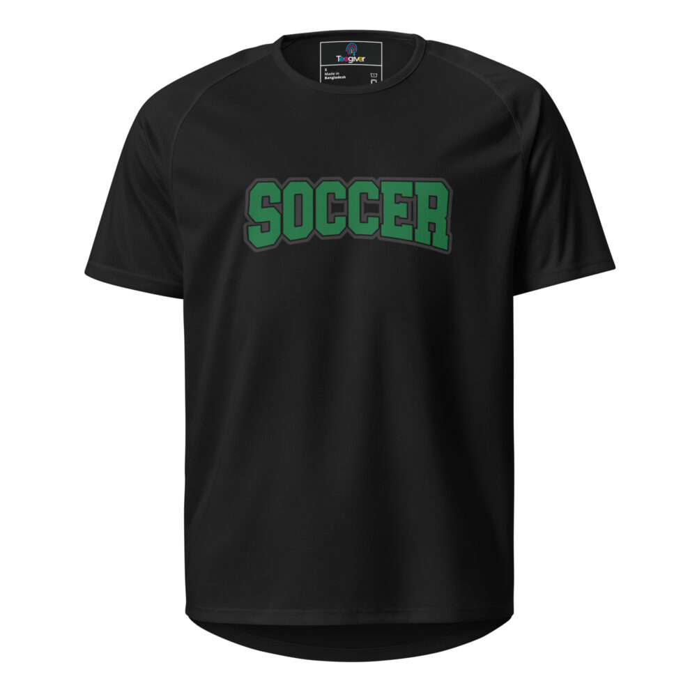 unisex-sports-jersey-black-front-66398f97dfaba.jpg