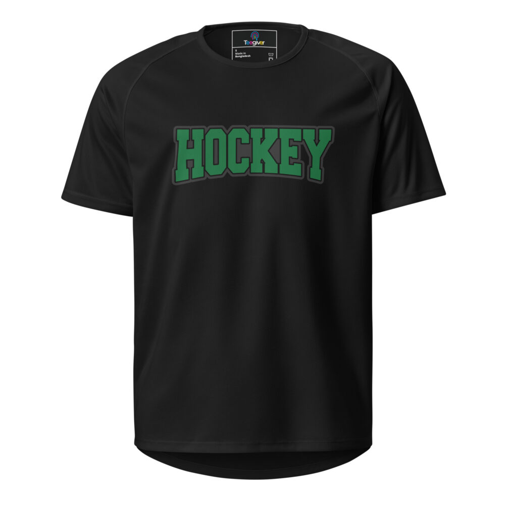 unisex-sports-jersey-black-front-663992c177b06.jpg