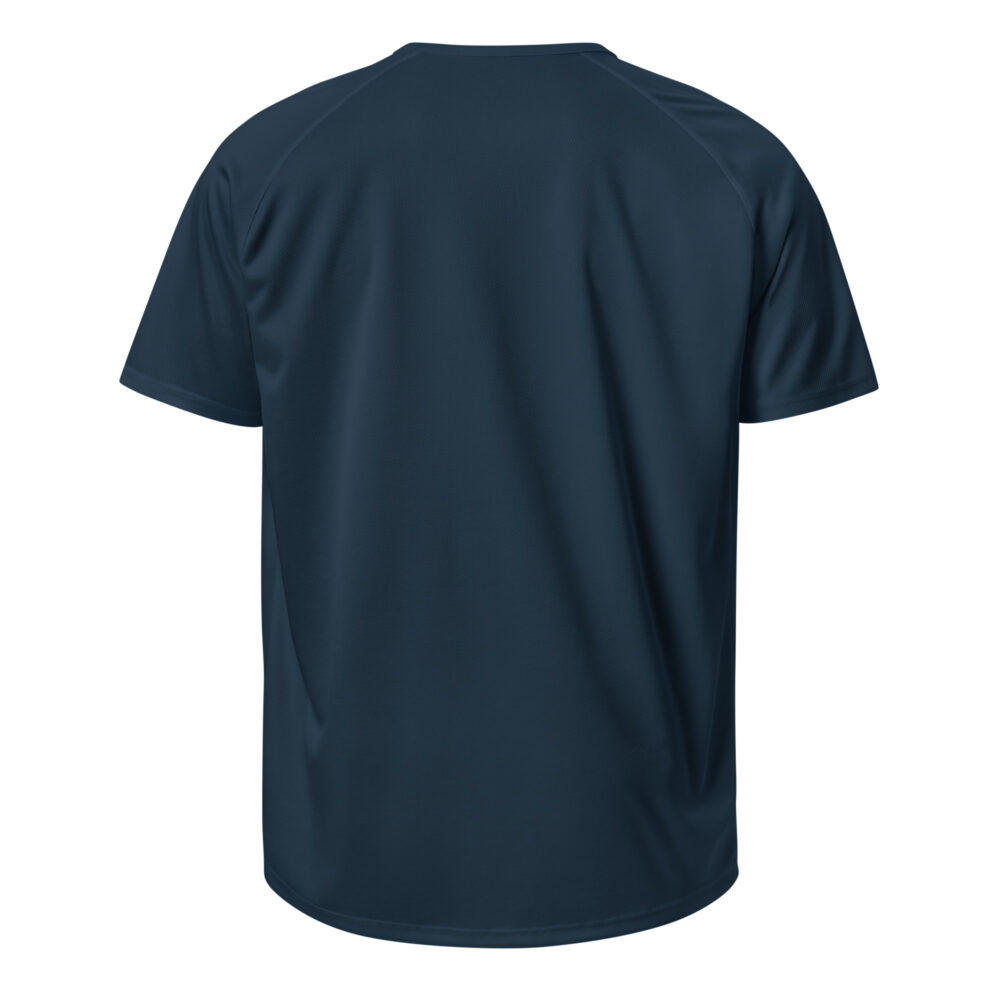 unisex-sports-jersey-french-navy-back-66398db9951ff.jpg
