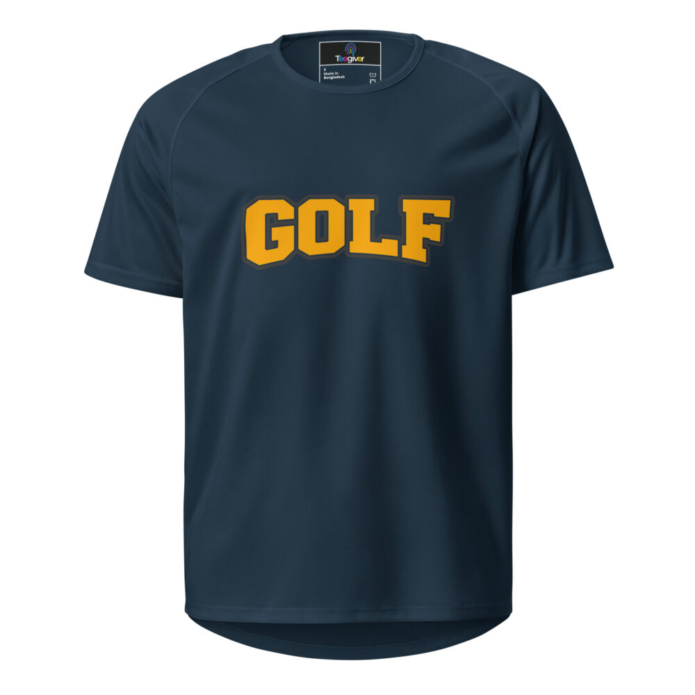 unisex-sports-jersey-french-navy-front-66398c976cea3.jpg